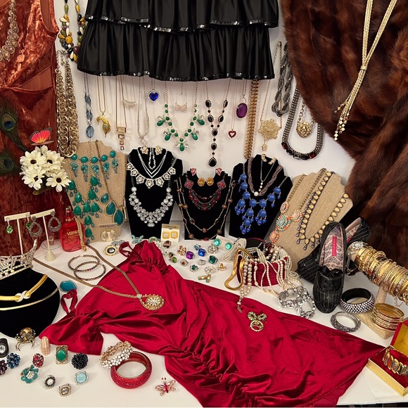 Meet your Posher, Teresa - Picture 5 of 12